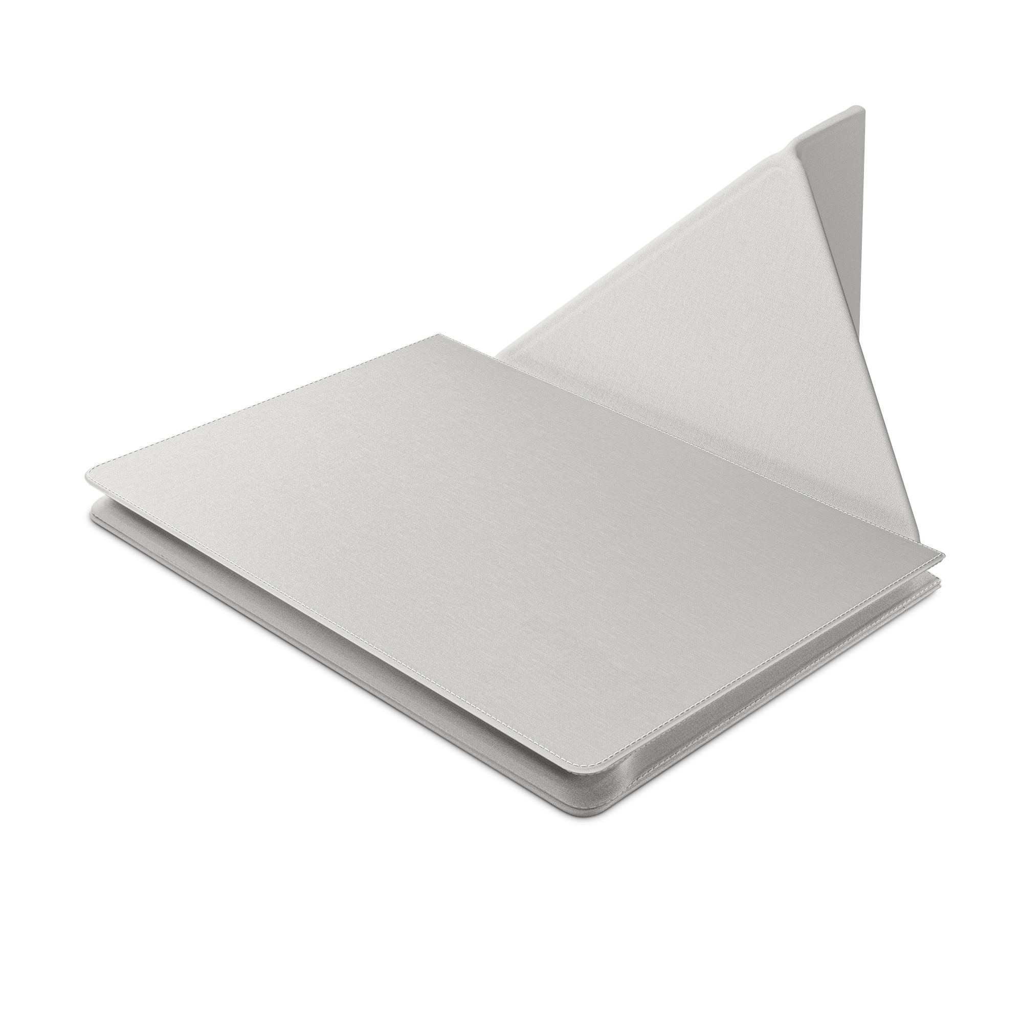 Product Specifications Reference (PSREF) Accessory
